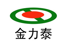 金力泰