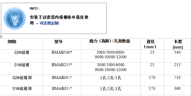 微信圖片_20211118162829