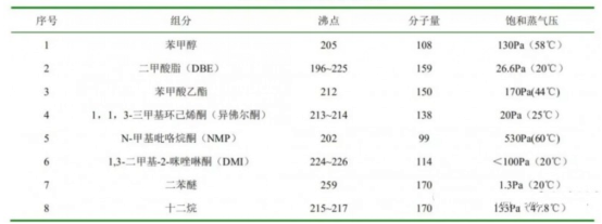 微信圖片_20220309154218