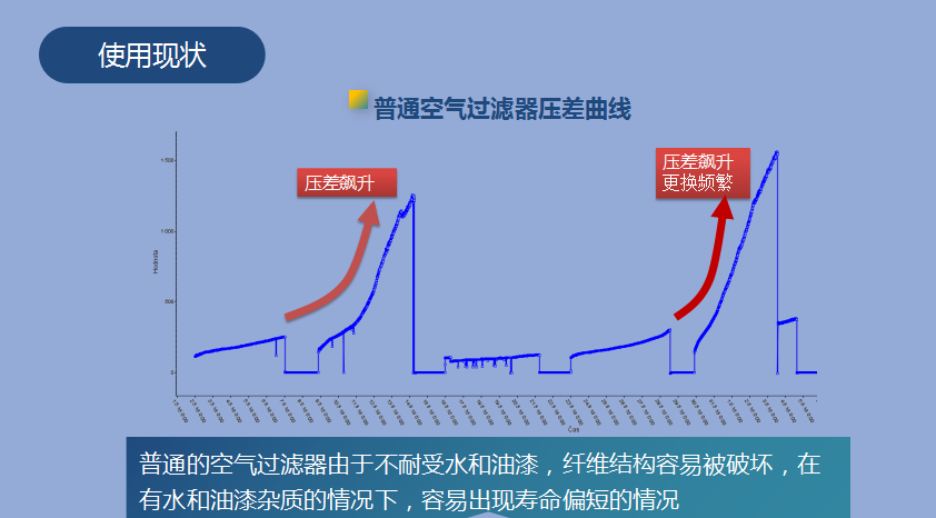 微信圖片_20221019135739