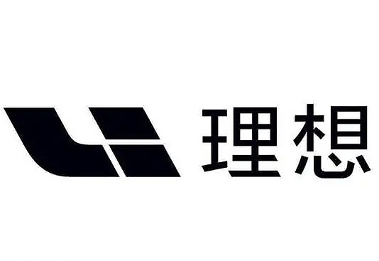 理(lǐ)想汽車