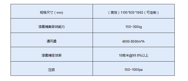 微信圖片_20230605163208